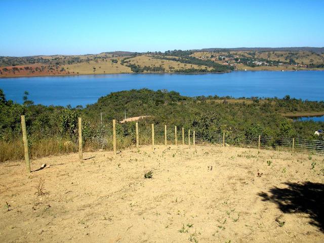 Cond Interlagos Corumba Iv - Foto 7