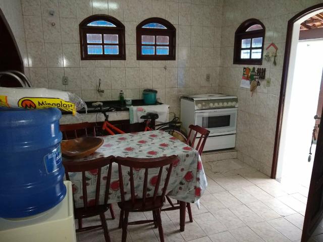 F Casa Linda em Aquários - Tamoios - Cabo Frio/RJ !!!! - Foto 13
