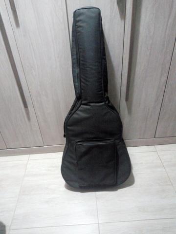 Violao EARTH - Foto 5