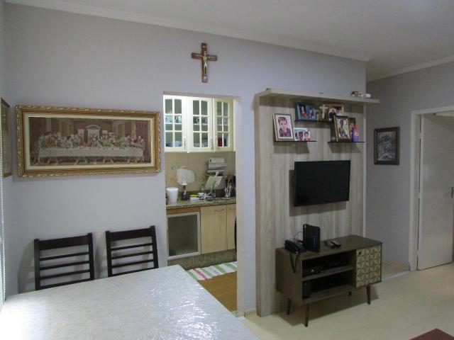 Apartamento para alugar com 2 dormitórios em Jardim messina, Jundiaí cod:852895 - Foto 13