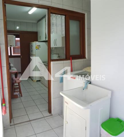De 380 por 320 mil com 2 box!!! - Foto 4