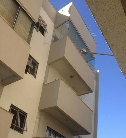 Apartamento em Várzea Grande centro - Foto 9