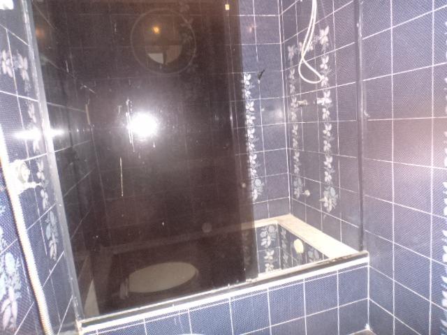 Casa triplex na Taquara, 4 quartos - Foto 4