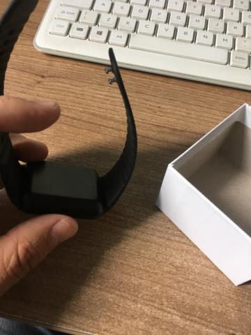 Smart Watch - Foto 5