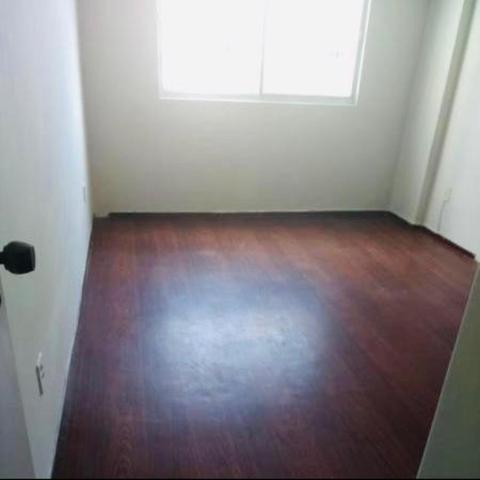 Apartamento para locação, 3 dormitórios, 1 banheiro, 1 suíte, enfrente o FARIAS BRITO UNI - Foto 3