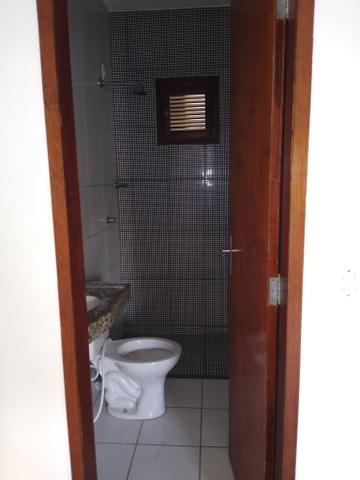 OPORTUNIDADE !!! Repasse com parcela de R$ 445,00 Fone * Whatssap - Foto 2