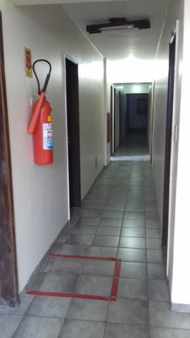 Salas Comerciais - Foto 4