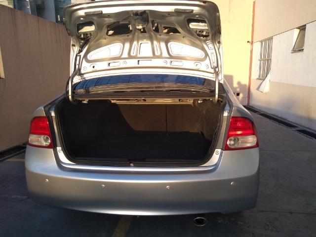Honda Civic LXS 2008 - Foto 14