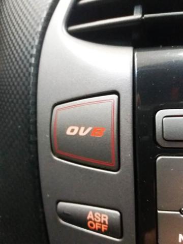 FIAT BRAVO 2013/2014 1.4 16V T-JET GASOLINA 4P MANUAL - Foto 17