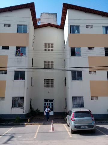 Apartamento ótima localização - Foto 3