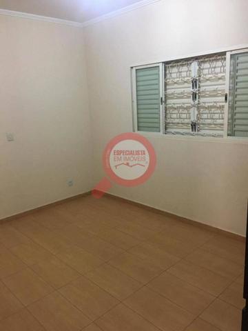 Vende se casa Jd bairro alto em Botucatu - Foto 13