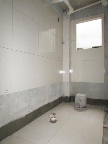 Apartamento à venda com 2 dormitórios em Bom pastor, Divinopolis cod:19386 - Foto 5