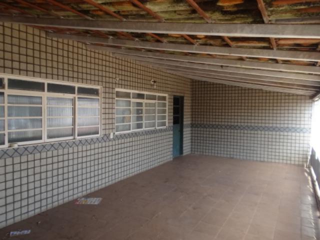 Apartamento à venda com 3 dormitórios em Setor residencial leste, Planaltina cod:CA00142 - Foto 4