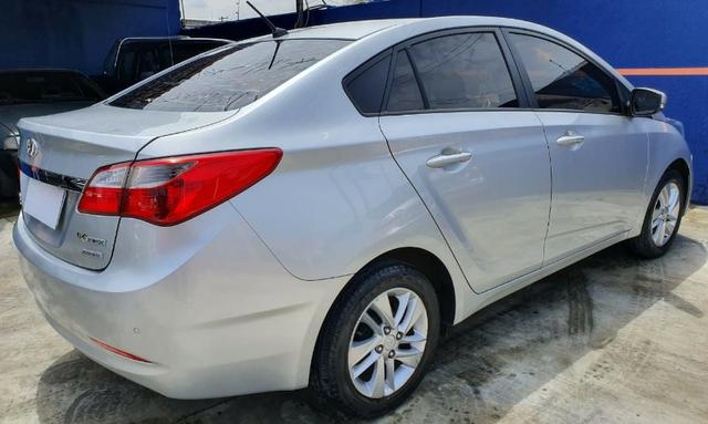 HB20 Premium Top de Linha - Foto 9