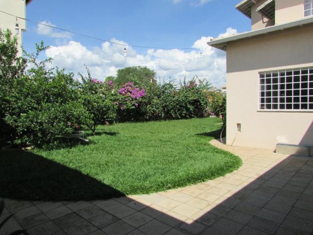 Casa à venda com 3 dormitórios em Bom pastor, Divinopolis cod:17536 - Foto 12