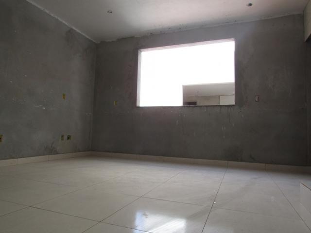 Apartamento à venda com 2 dormitórios em Bom pastor, Divinopolis cod:19386 - Foto 4