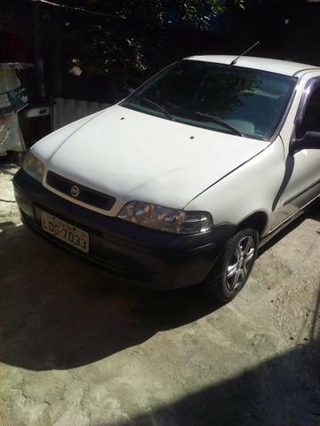 Carro usado - Foto 6