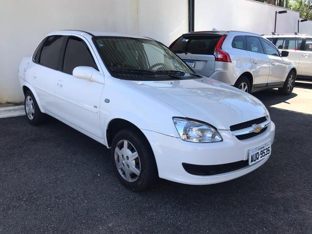 Corsa life/ls 12 - Foto 2