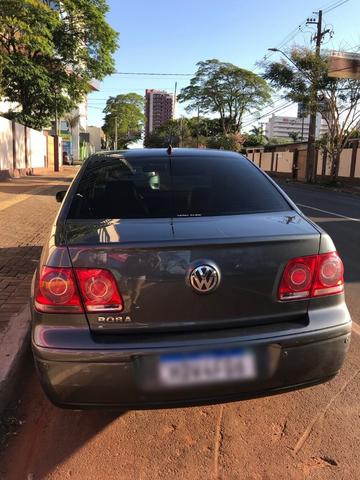 Vw Bora 2010 - Foto 6