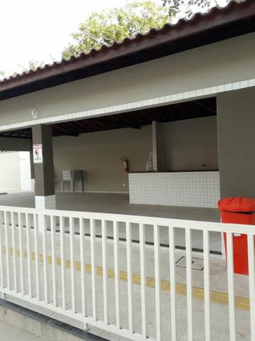 Av.Artur Carvalho jardins 5 - Foto 12