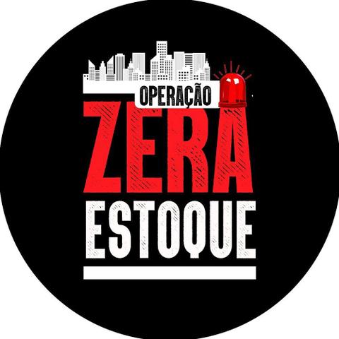 Zero de Entrada Fácil de Aprovar a - Foto 3