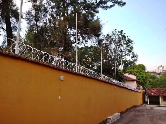 Tranquilidade e conforto para você e sua Família. - Foto 6