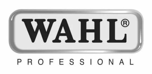 Máquina de corte profissional Wahl Collor pro - Foto 3
