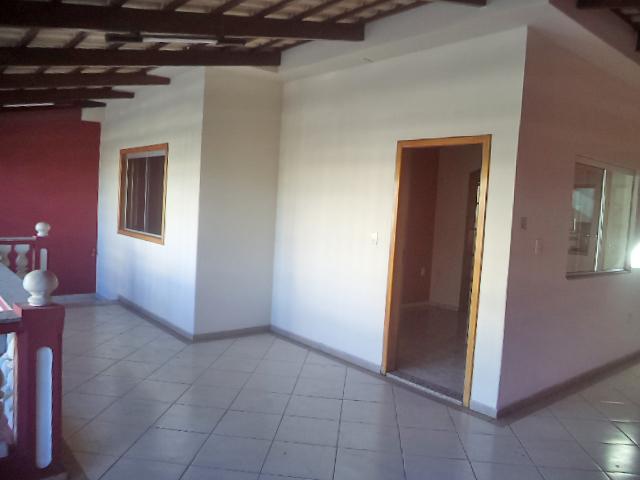 Casa à venda com 3 dormitórios em Interlagos, Divinopolis cod:12116