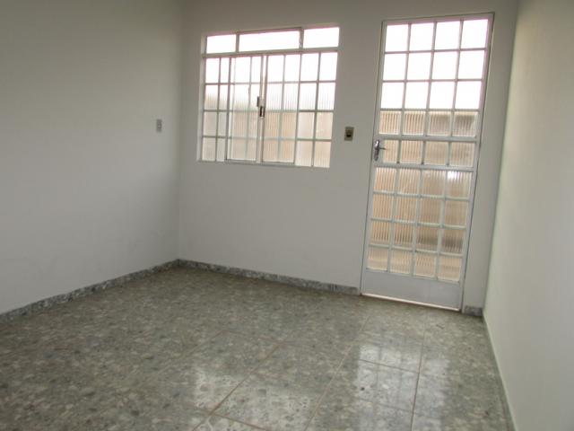 Casa para alugar com 2 dormitórios em Quintino, Divinopolis cod:12173 - Foto 3