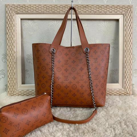 Bolsa Louis Vuitton