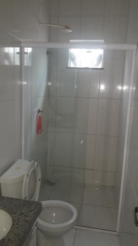 Alugo, Vendo ou Passo Chave de Casa no Araçagi com Piscina - Foto 3