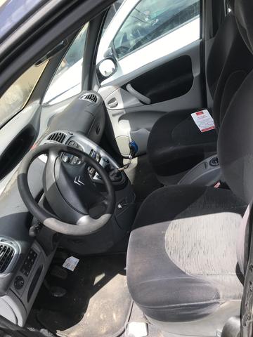 Xsara Picasso 2005 - Foto 4