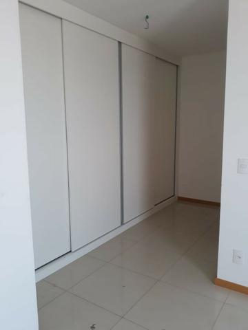 Apartamento Muito próximo aos Shoppings Estação e Goiabeiras - Foto 16