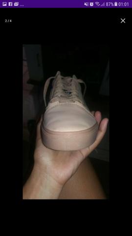 Tênis VANS - Foto 2