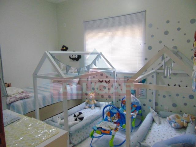 Casa Bertaville - Foto 9