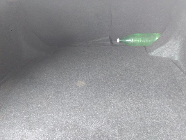 Carro - Foto 19
