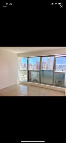 Sala de Alto Padrão Pátio Dom Luís!!! - Foto 3
