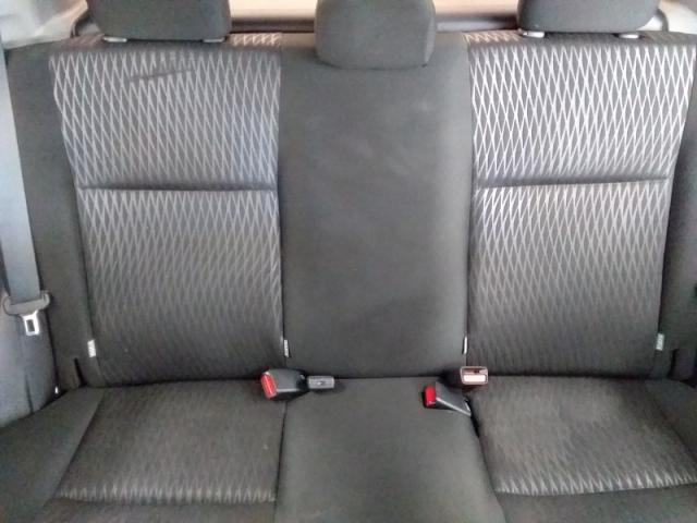 TOYOTA ETIOS 1.3 X 16V FLEX 4P MANUAL. - Foto 9