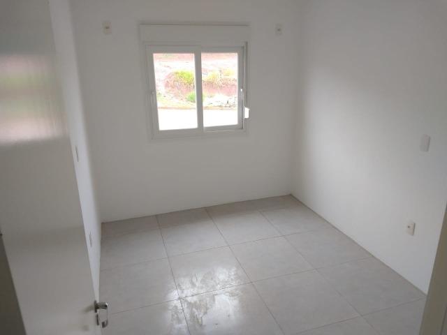 Baixou, pra 149 mil, casa de 2 quartos pronta!!!! - Foto 10