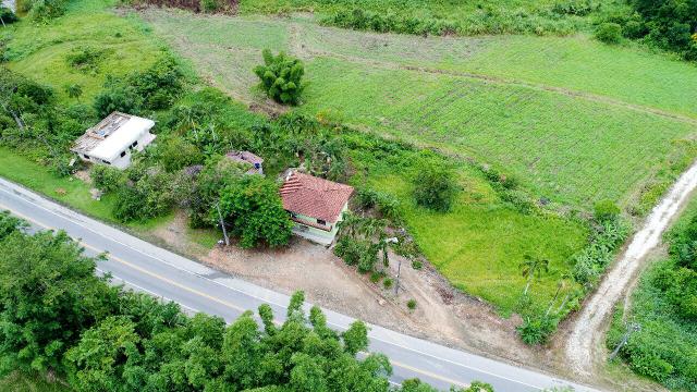 Terreno em Morretes - Foto 3