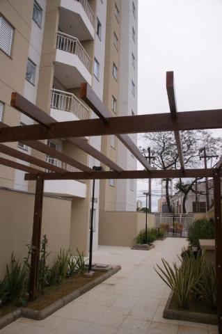 Reserva d agusta 51 m² ***oportunidade *** - Foto 5
