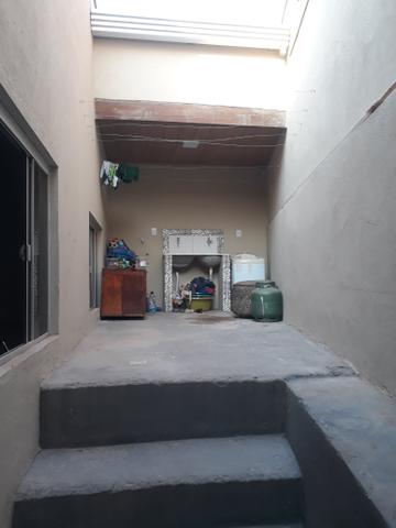 Casa ao lado do residencial paiaguas Cuiabá - Foto 9