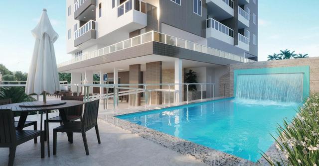 Imperial Premium // Apartamento na Planta // Renascença // 03 Quartos - Foto 5