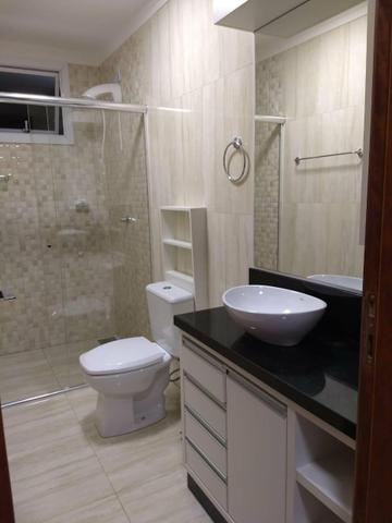 Aluga-se casa para veraneio em torres/rs - Foto 7