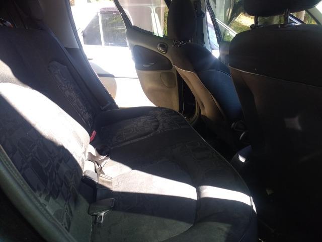 Peugeot 207 flex, lindo !!! - Foto 3