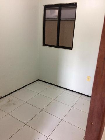 Apartamento na Maraponga Com 03 Quartos , Use Seu Fgts :Paulo 85-9 * WhatsApp - Foto 9