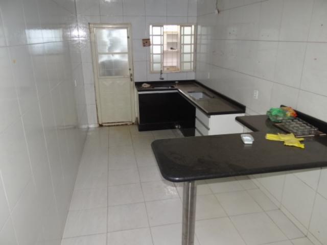 Apartamento à venda com 3 dormitórios em Setor residencial leste, Planaltina cod:CA00142 - Foto 9