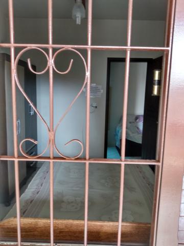 Alugam-se apartamentos em Piúma ,boa localização (perto da praia e da feira do sol)