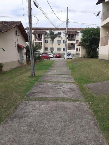 Apartamento - Foto 7