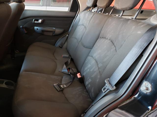 FIAT SIENA 2009/2010 1.0 MPI EL CELEBRATION 8V FLEX 4P MANUAL - Foto 9
